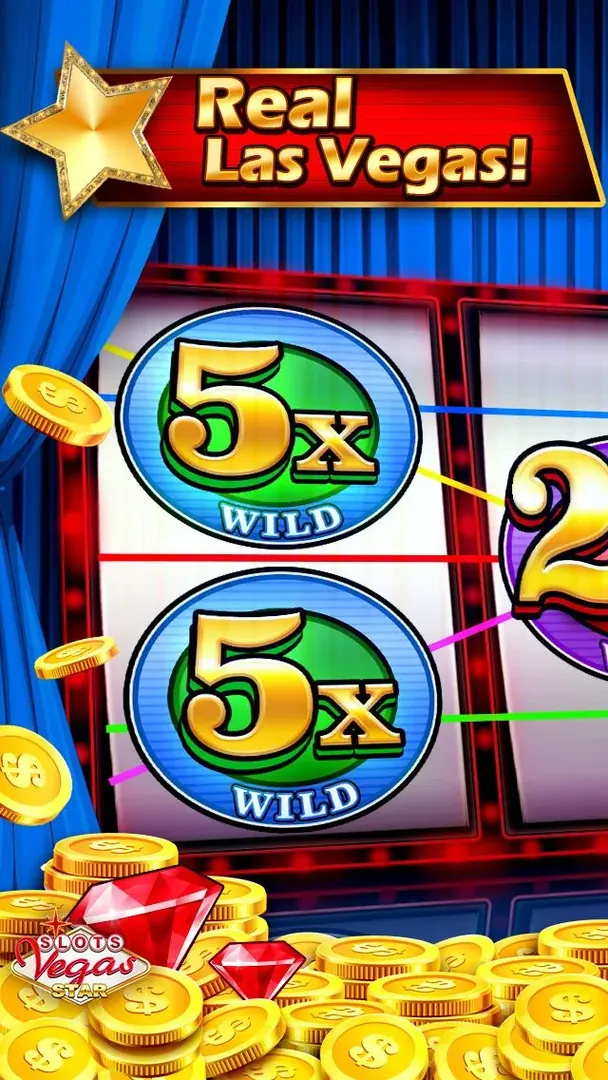 7J77 APK ডাউনলোড: লেটেস্ট ভার্সন, ১০০% নিরাপদ ও ফ্রি! (অফিসিয়াল লিঙ্ক) description image 3