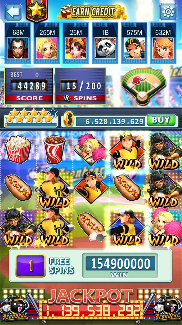 8999BET APK ডাউনলোড: লেটেস্ট ভার্সন, নিরাপদ ও ফ্রি অফিশিয়াল লিঙ্ক! description image 1