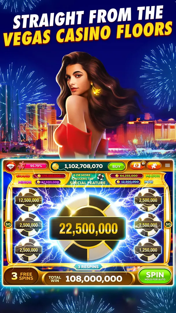 BN880 APK ডাউনলোড করুন: লেটেস্ট ভার্সন, ১০০% নিরাপদ ও ফ্রি! description image 3