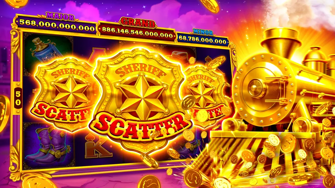 DICEBET APK ডাউনলোড করুন: অফিসিয়াল ও নিরাপদ লেটেস্ট ভার্সন! description image 1