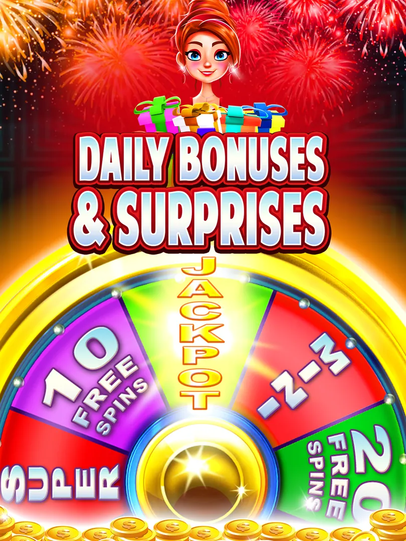 GG APK ডাউনলোড করুন: লেটেস্ট ভার্সন, ১০০% নিরাপদ ও অফিসিয়াল লিঙ্ক! description image 3