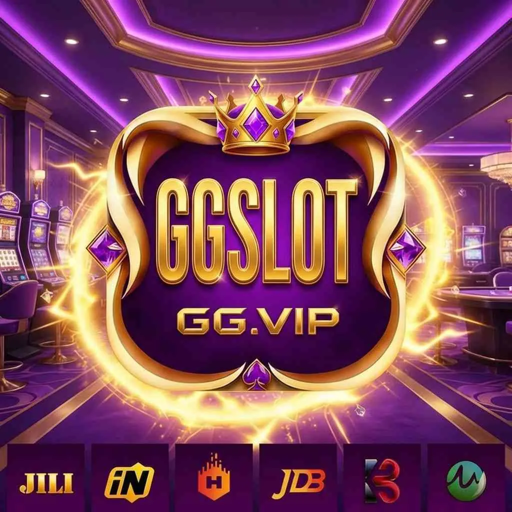 GGSLLOT APK ডাউনলোড: অফিসিয়াল লেটেস্ট ভার্সন – ১০০% নিরাপদ ও ফ্রি! showcase image 1 - GGSLLOT preview