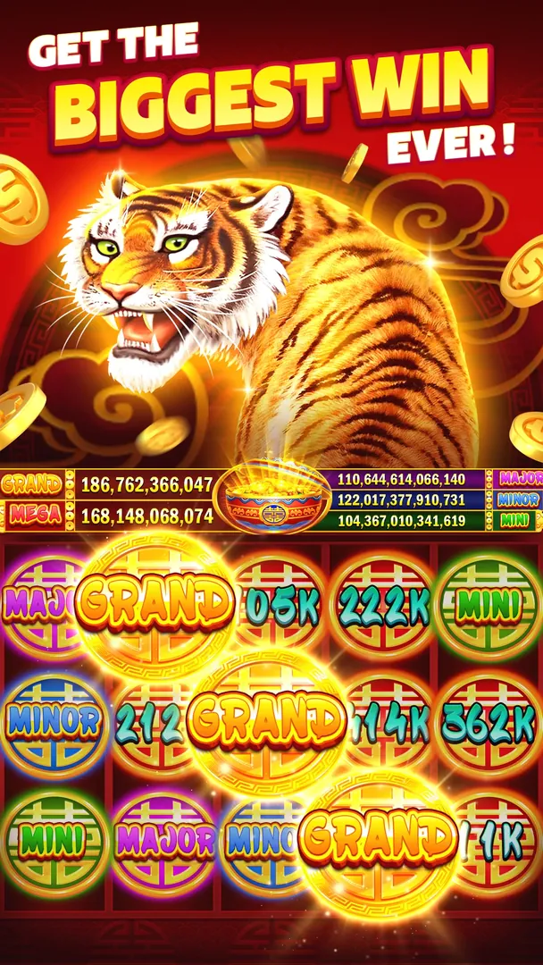 NBAJEE APK ডাউনলোড: লেটেস্ট ভার্সন, ১০০% নিরাপদ ও ফ্রি ডাউনলোড লিঙ্ক! description image 4