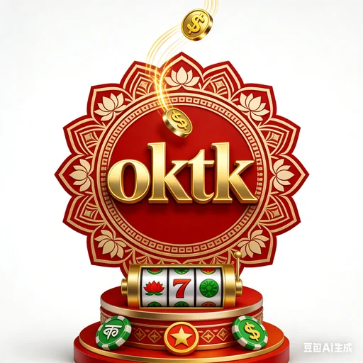 OKTK APK ডাউনলোড: লেটেস্ট ভার্সন, ১০০% নিরাপদ এবং ফ্রি ডাউনলোড লিঙ্ক!