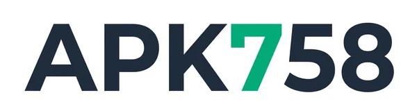 apk758.com